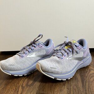 Brooks Ghost 14 Running Shoes